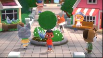 Hokko Life is Animal Crossing on Steam - seriously look at these animals and their silly voices