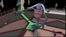 Old School RuneScape gets a Steam beta test