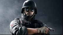 Rainbow Six Siege update 2.3's new release time confirmed following delay