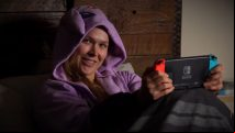 Ronda Rousey is going to stream Pokémon exclusively on Facebook