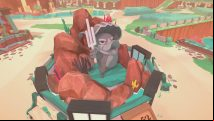 Temtem update makes Luma hunting even more of a grind, but relief is coming