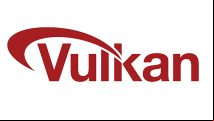 Vulkan Ray Tracing is now available… and Nvidia's already added DXR code 