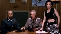 Here's what the AI-upscaled FMV in C&C Remastered will look like