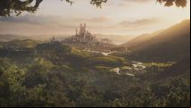 No gameplay? No problem - Fable's teaser trailer tells us plenty