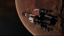 Kerbal Space Program 2 heads to space while grounded in science