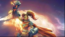 Magic: Legends is not the card game you were expecting