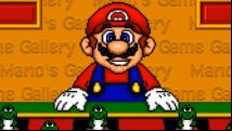 Let's  Nintendo's official - and terrible - Mario PC games