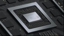 The Xbox Series X is a lot more than a gaming PC locked in a box