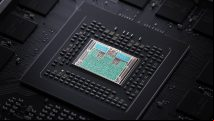 PS5 & Xbox Series X specs: the next-gen console features coming to gaming PCs