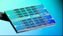 AMD has shipped over 260 million Zen cores since 2017