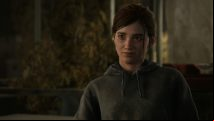 Amazon  lists Mario, Persona, and Last of Us for PC, publishers deny everything