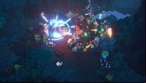 Minecraft Dungeons: difficulty settings and threat slider explained