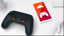 Stadia adds a two-month free trial, with free games like the Destiny 2 collection and Grid