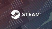 Lots of free Steam game demos coming in new Game Festival event