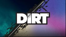 Dirt Rally 3 and a 