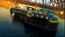 GTA publisher Take-Two has reached an agreement to buy Dirt publisher Codemasters