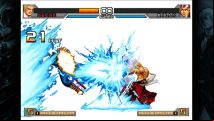 Free games: Twitch Prime teams up with SNK to give away 20+ arcade classics
