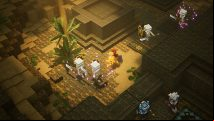 Minecraft Dungeons reviews - our roundup of the critics' scores