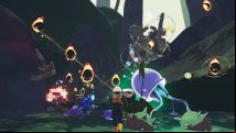 Risk of Rain 2's full release date delayed to August
