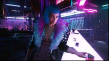 More Cyberpunk 2077 details coming very soon in new Night City Wire show