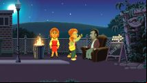 The best Free GOG games and how to get them
