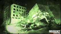 Insurgency: Sandstorm now has night versions of all its maps