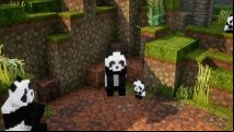 Minecraft Dungeons' first DLC, Jungle Awakens, arrives in a few days