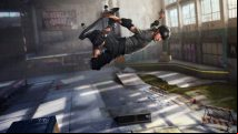  Tony Hawk's Pro Skater documentary explores the series' origins