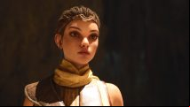 Making Unreal Engine 5