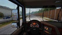 The best truck games on PC 2024