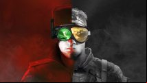 Command & Conquer Remastered Collection review