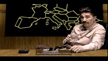 Command & Conquered Remastered adds a beacon system, local replays, and more