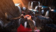 Making it in Unreal - why ARPG roguelike Dreamscaper demanded only these tools