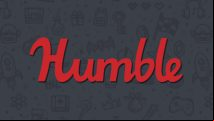 Humble launches $1 million fund 