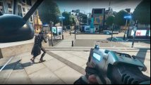 Hyper Scape peaks at over 450,000 Twitch viewers in its first hour