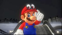 Want a Mario PC game? Try these great 2D and 3D platformers