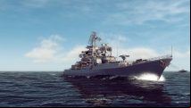 What will MicroProse's new era look like?