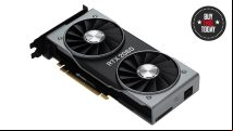 Buy this today: our favorite graphics card for entry-level ray tracing