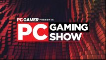 PC Gaming Show - our round-up of all the news