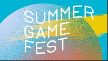 Summer Game Fest 2021 will be 