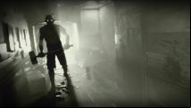 Outlast goes co-op with The Outlast Trials, coming in 2021 to Steam and Epic