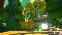 Psychonauts 2 gets a new trailer with a song from Jack Black