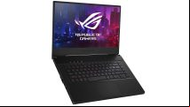 This high-end Asus ROG Zephyrus gaming laptop is over $500 off in the US
