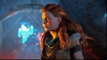 Horizon: Zero Dawn PC review - beautiful yet overly familiar