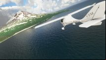 Microsoft Flight Simulator review - achieving the impossible