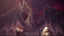Monster Hunter World's final free update launches on September 30 - here's exactly when