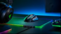 Razer just put all these peripherals on sale for up to 39% off in the UK