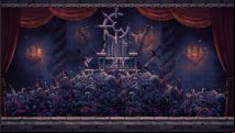 Rogue Legacy 2 is now available in early access