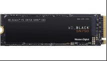 This 1TB WD NVMe SSD is now almost 50% off