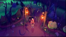 Ooblets'  new region is 